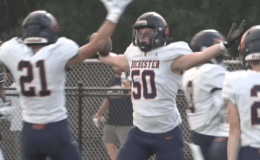 screenshot-2023-10-10-at-12-10-45-am