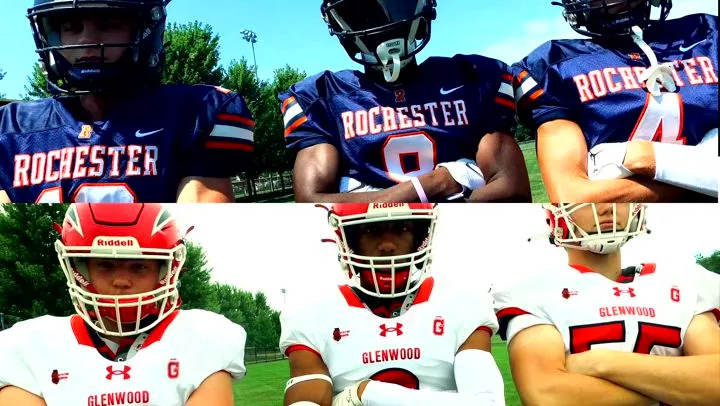 rochester-glenwood-football-hype-video_preview-0000002