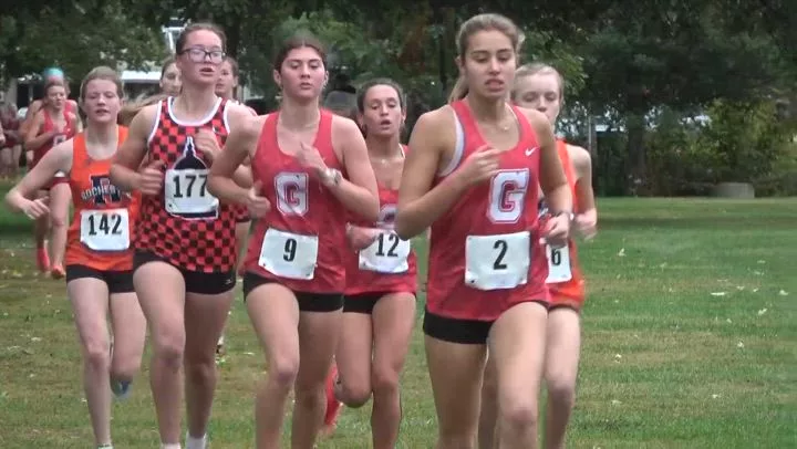 cs8-cross-country-girls-race_preview-0000002