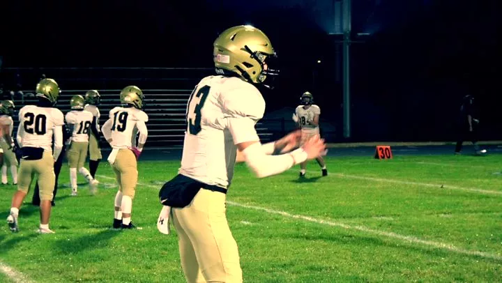 shg-vs-macarthur-radio-call_preview-0000000