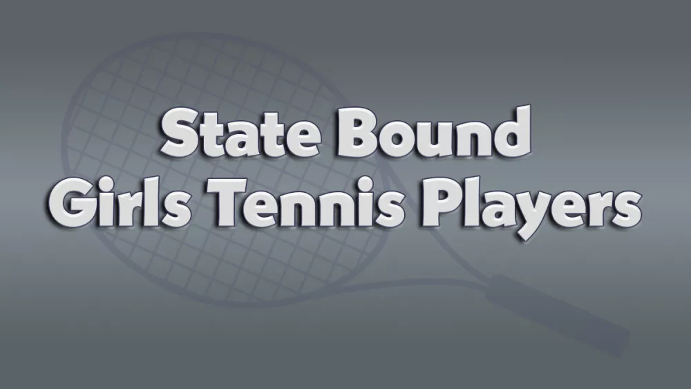 tennis-state-bound-thumbnail