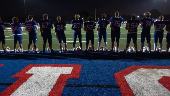 new-berlin-vs-pleasant-plains-week-9-football-_preview-0000000