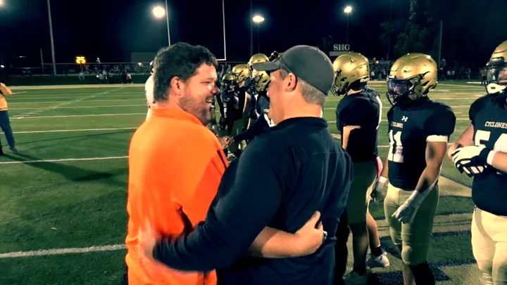 rochester-vs-shg-radio-call_preview-0000002