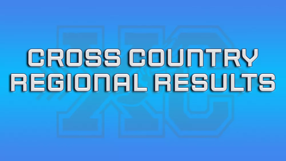 xc-thumbnail