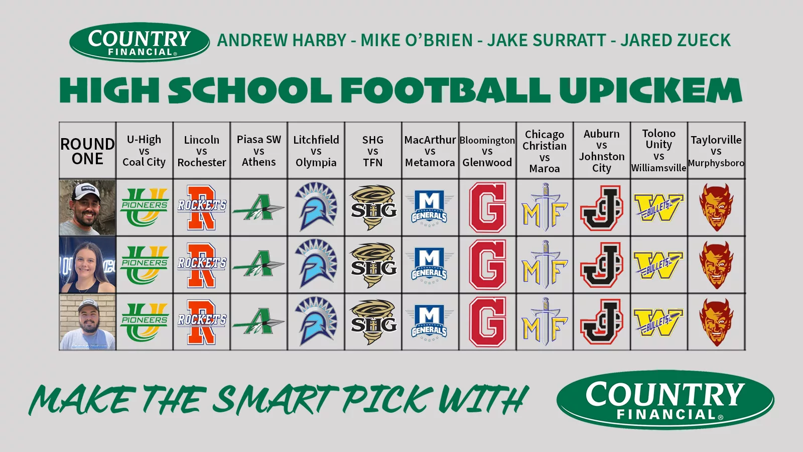 GoWIN Draw results for December 16, 2023. 