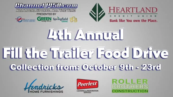 food-drive-collection-day-video-2023_preview-0000003