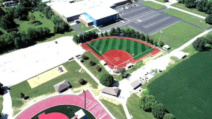 2a-sectional-volleyball-preview_preview-0000000