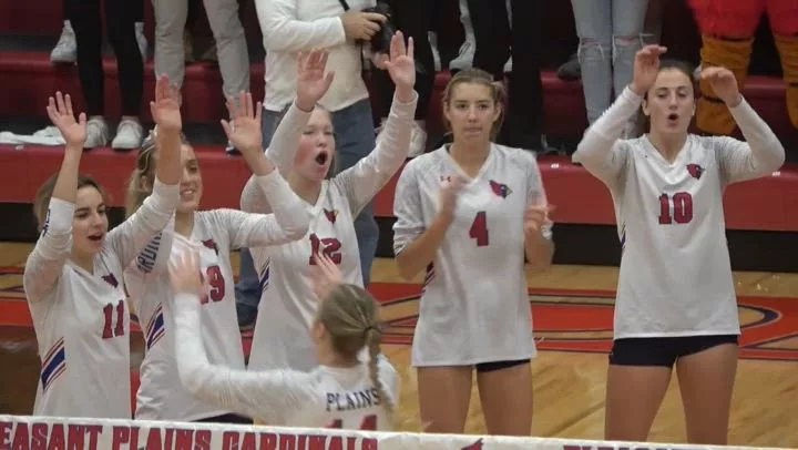 illini-west-vs-pleasant-plains-sectional-volleyball_preview-0000000