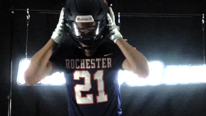 rochester-coal-city-football-hype_preview-0000001