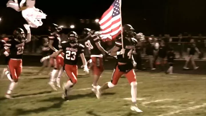 rochester-football-vs-coal-city-radio-call_preview-0000003