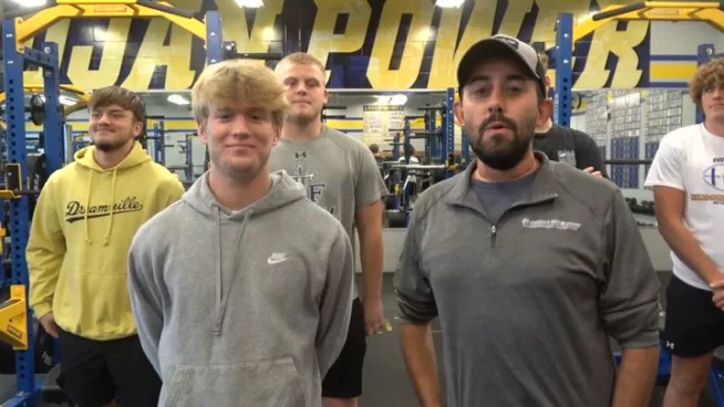 maroa-forsyth-meet-the-line-2023_preview-0000000