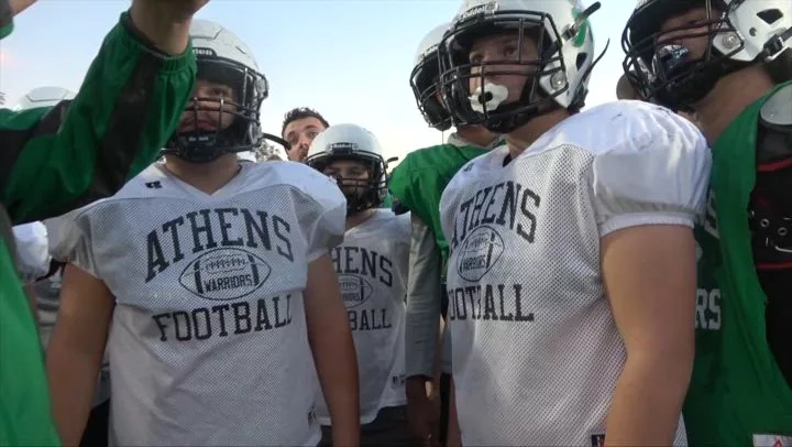 athens-football-semifinal-practice-sights_preview-0000004