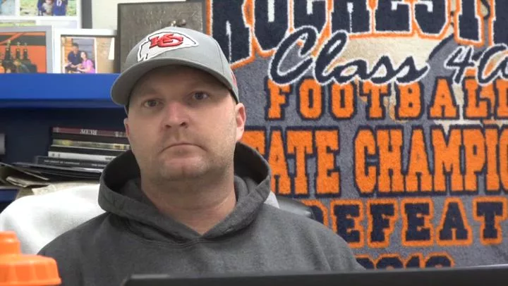 steve-buecker-defense-conversation_preview-0000000