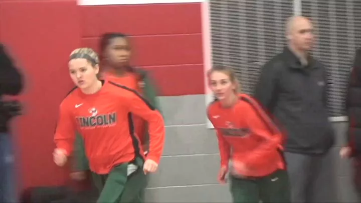 lincoln-vs-east-st-louis-girls-basketball_preview-0000000