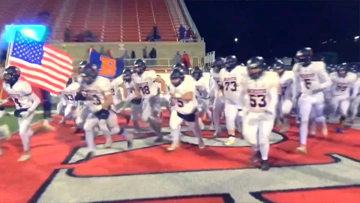 4a-state-championship-radio-call-rochester-st-laurence_preview-0000004