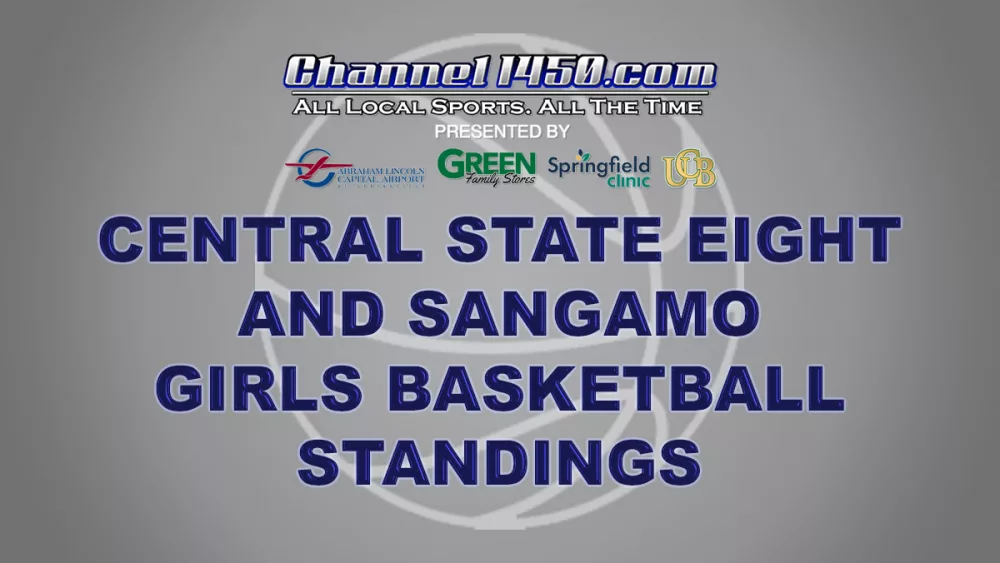 girls-basketball-standings-2