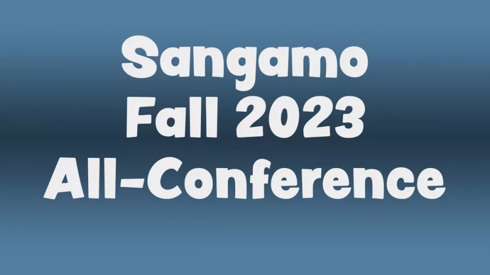 f23-sang-all-conf