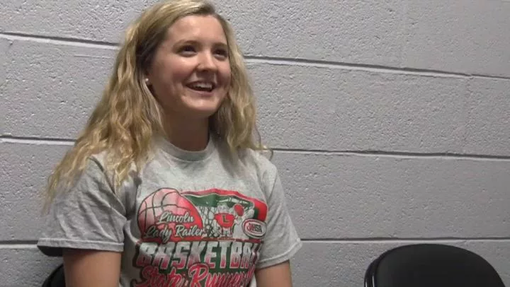 lincoln-girls-basketball-the-season-episode-one_preview-0000000