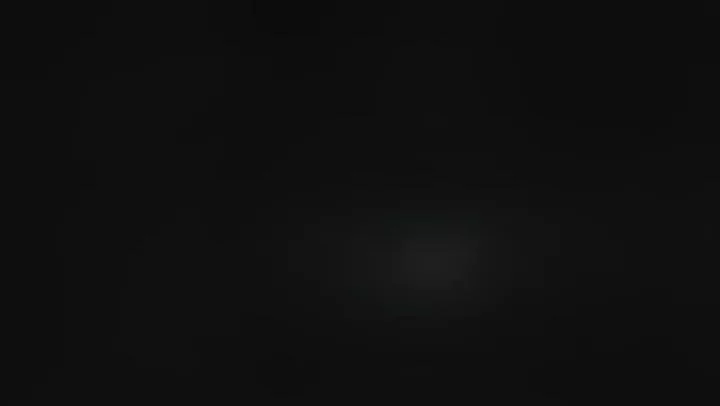 big-nasty-december-11_preview-0000000