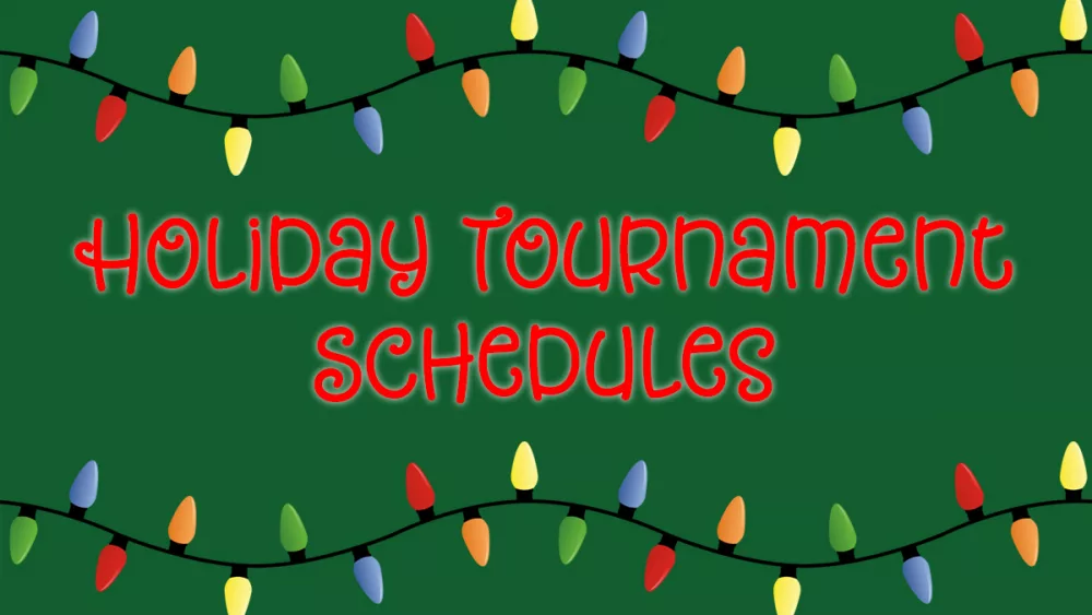holiday-tournament-thumbnail-2