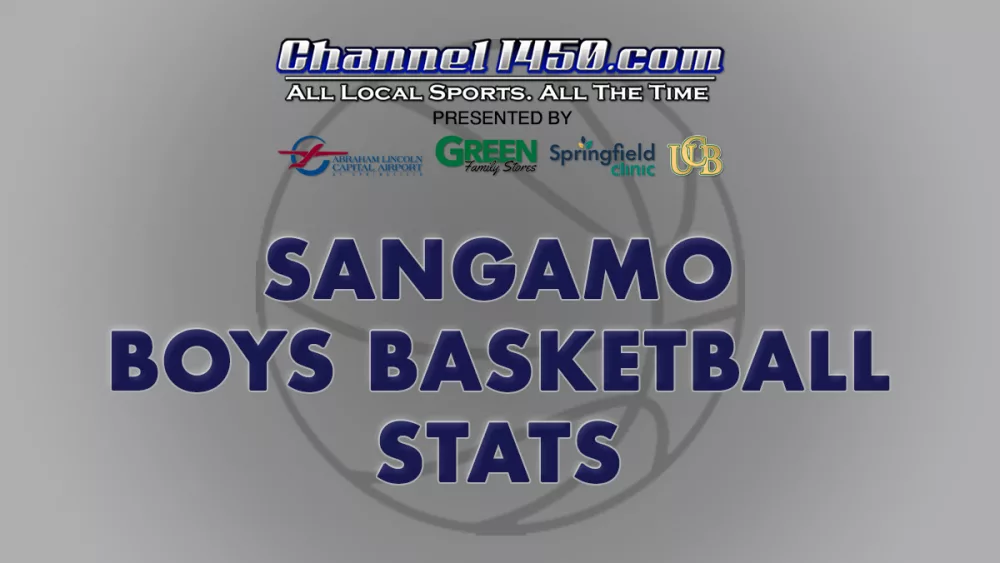 sangamo-boys-bb-stats