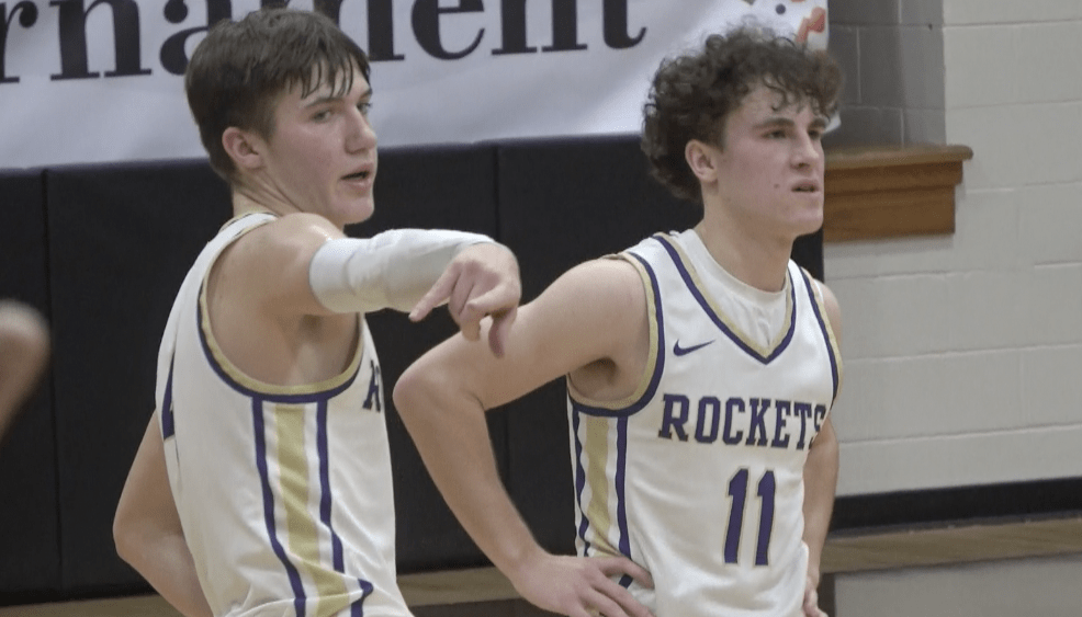 routt