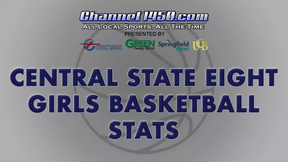 cs8-girls-bb-stats-2