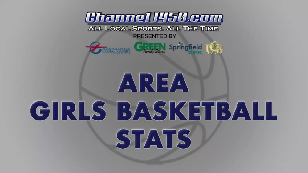 area-girls-bb-stats-thumbnail