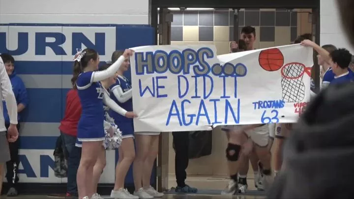 south-county-vs-auburn-boys-basketball_preview-0000000