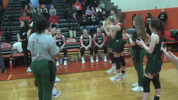 lincoln-vs-normal-community-girls-basketball_preview-0000000
