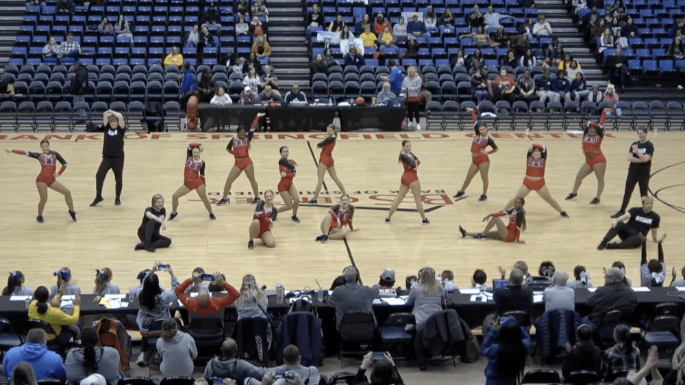 n1-city-springfield-poms