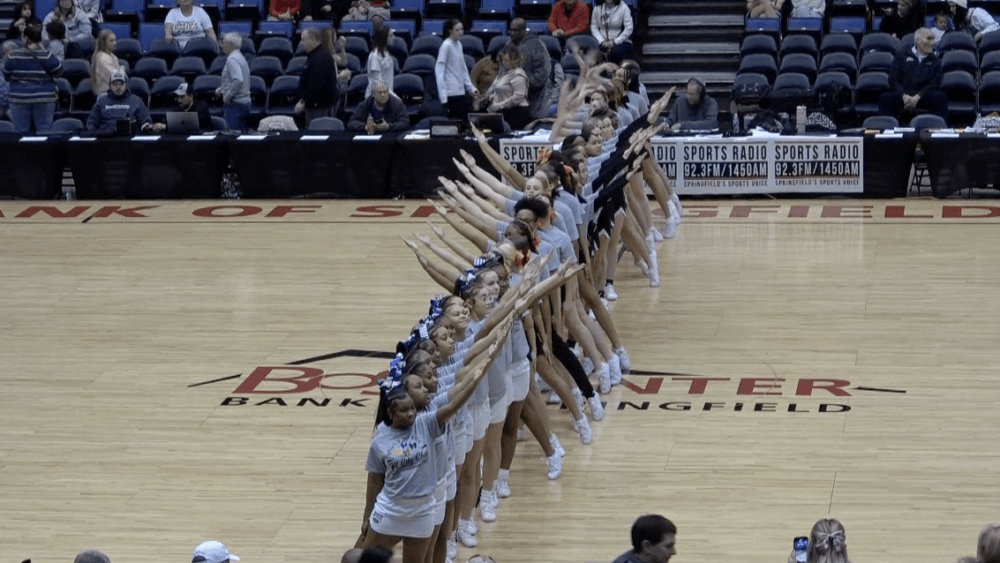 n1-all-city-cheer