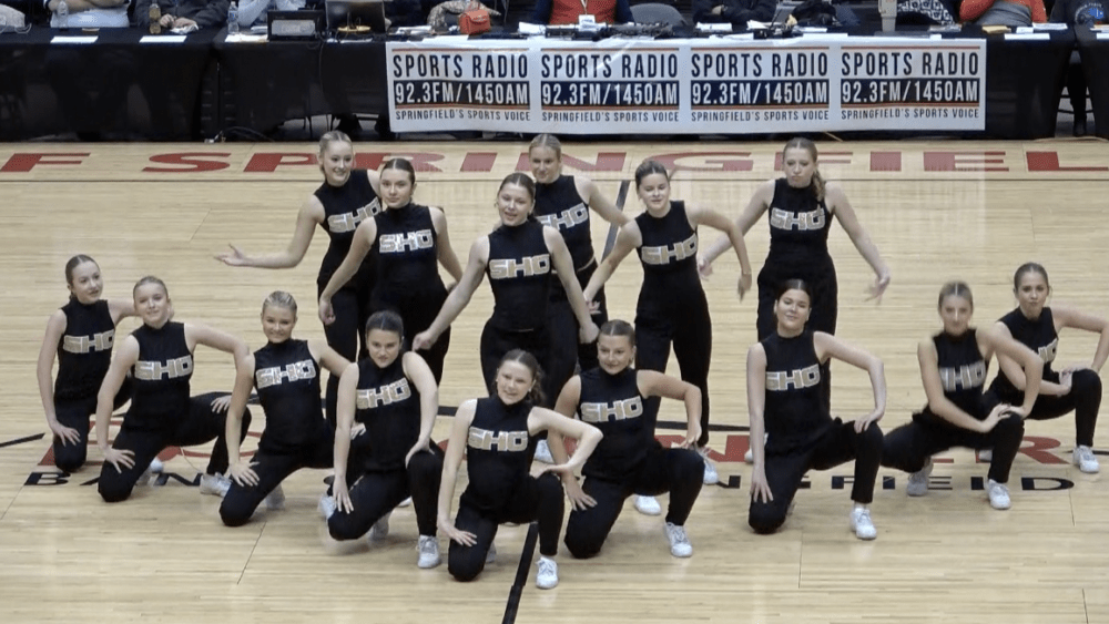 n1-city-shg-poms