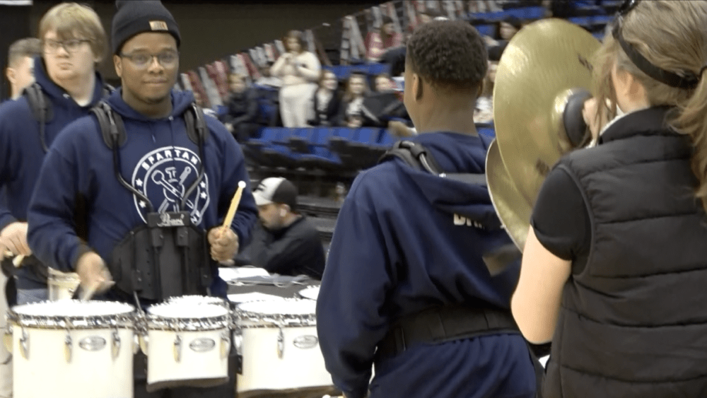 n1-city-southeast-drumline