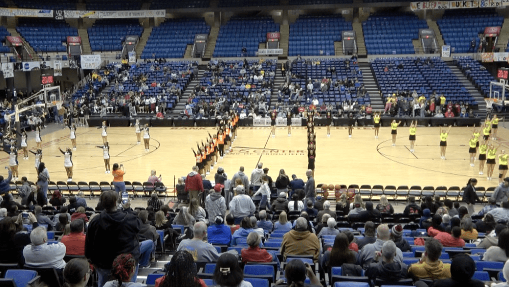 n2-all-city-cheer