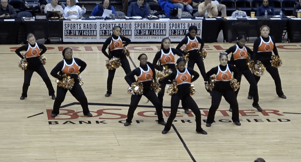 n2-lanphier-poms-2