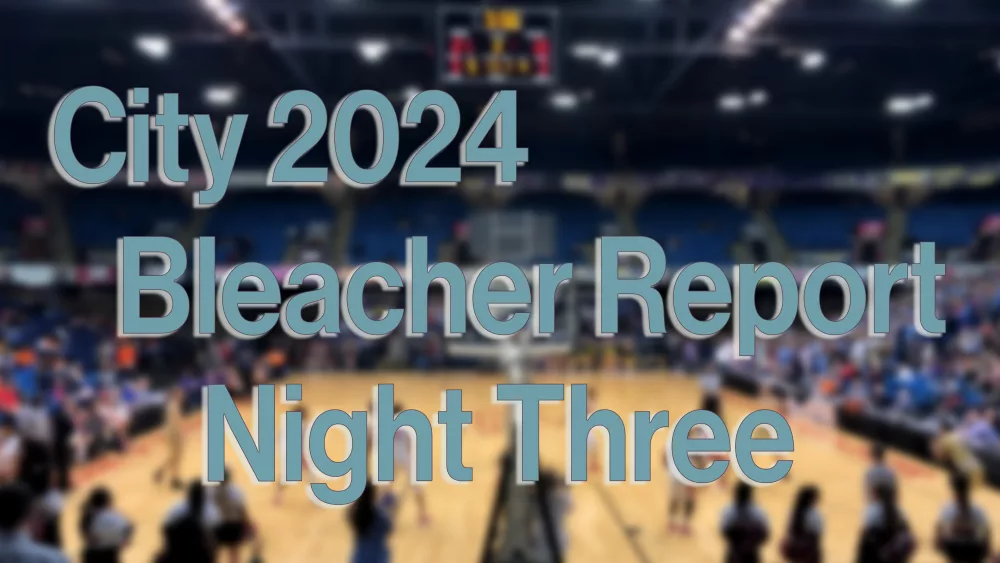 city-24-br-night-three-2