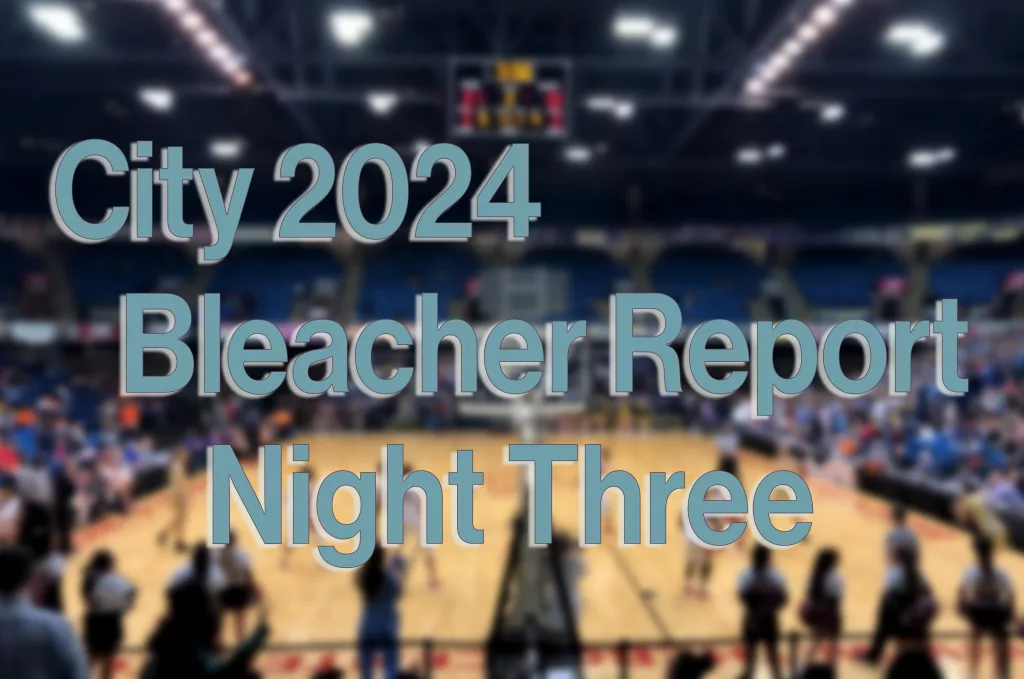 City 2024 Bleacher Report Night Three Channel 1450   City 24 BR Night Three 1024x679.webp