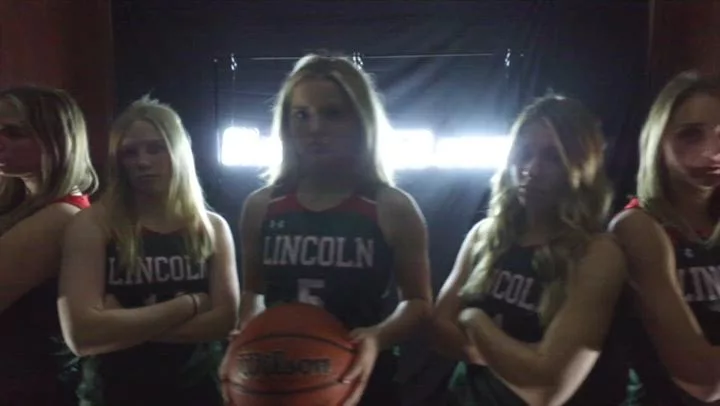 springfield-vs-lincoln-girls-preview_preview-0000003