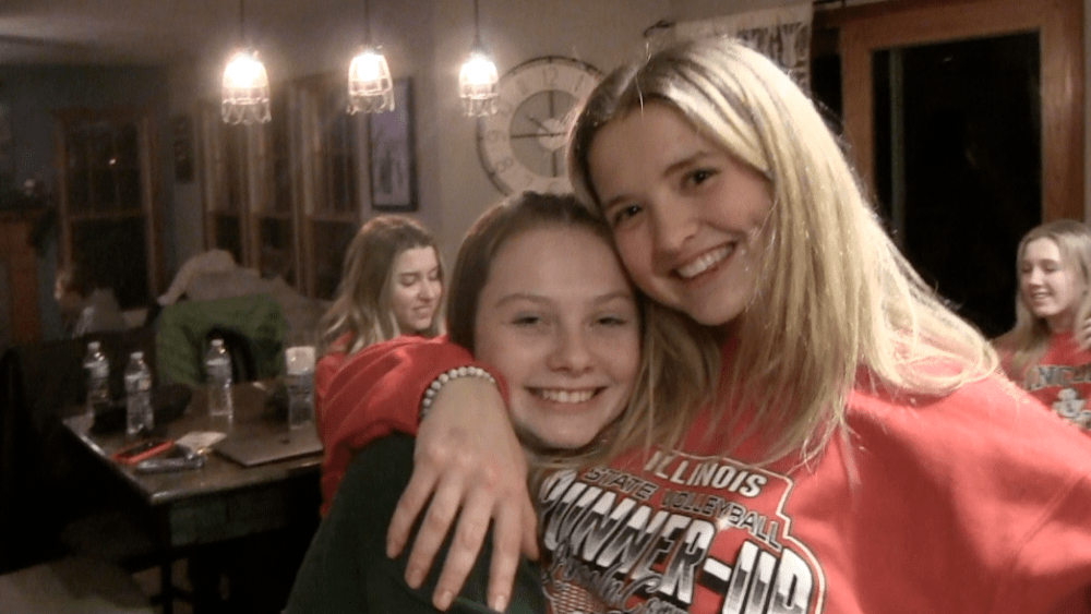 video1