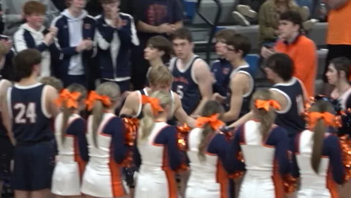 new-berlin-vs-auburn-boys-basketball_preview-0000000