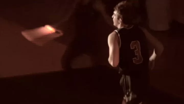 macarthur-vs-lincoln-basketball-hype-_preview-0000000