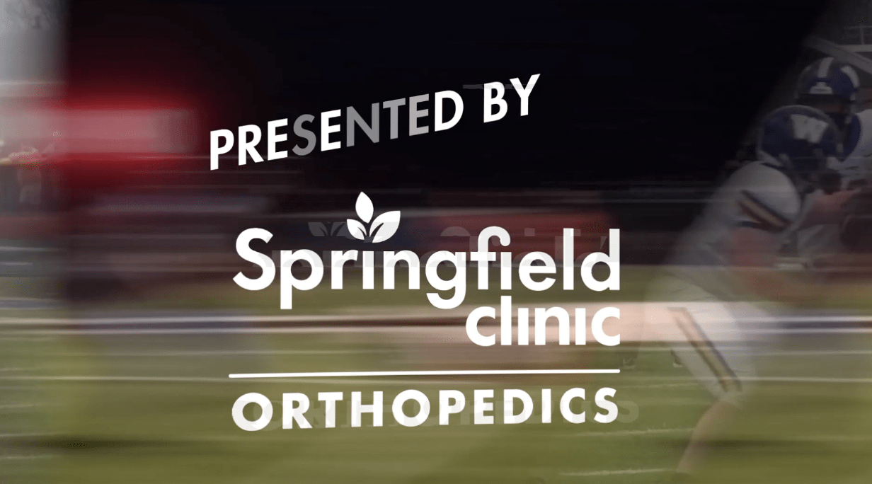 clinic