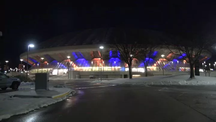state-semifinal-wrestling-sights_preview-0000000