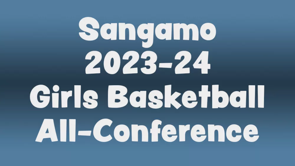 23-24-sangmao-gbb