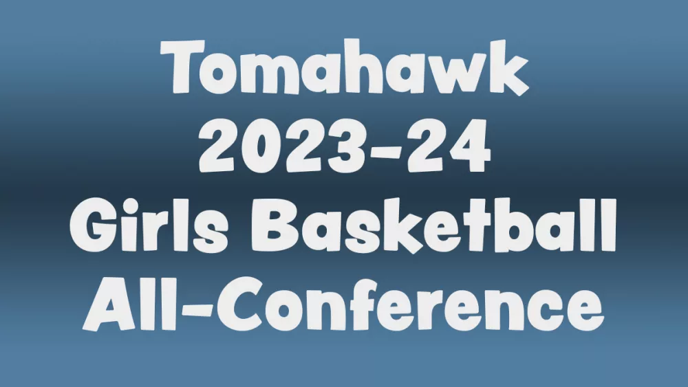 23-24-tomahawk-gbb