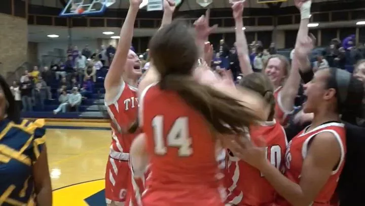 glenwood-girls-basketball-multi-sport-feature_preview-0000001