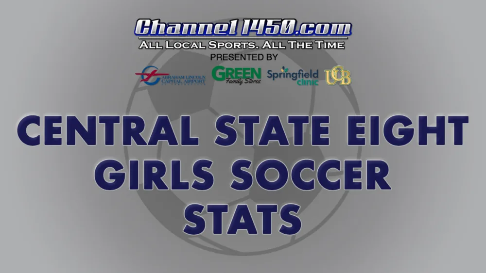 cs8-girls-soccer-stats