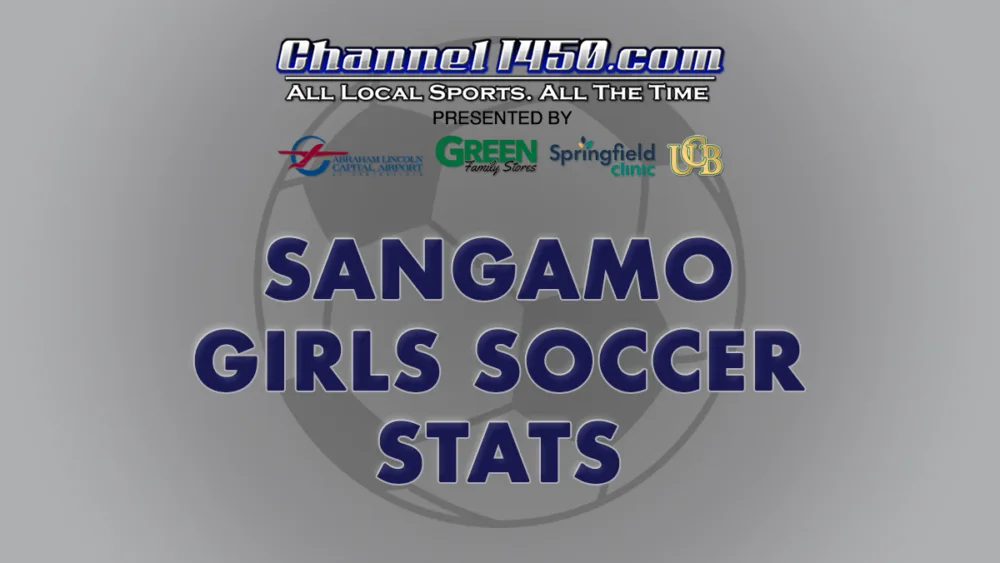 sangamo-girls-soccer-stats