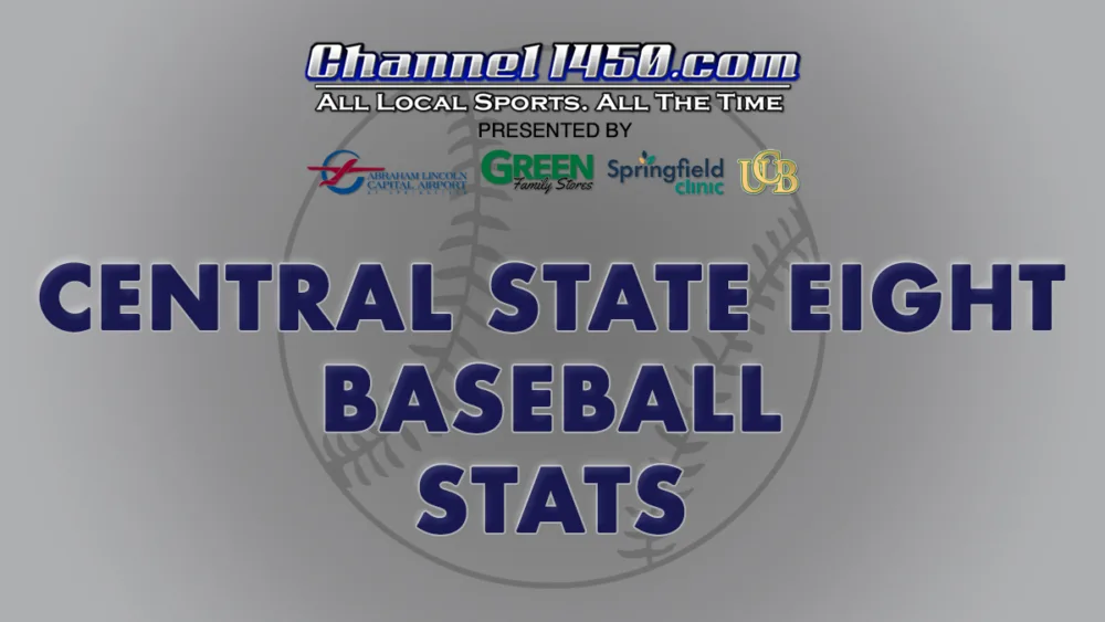 cs8-baseball-stats-2